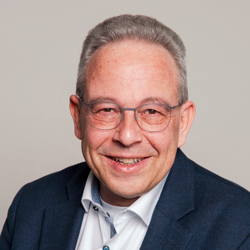  Joachim Fillebck